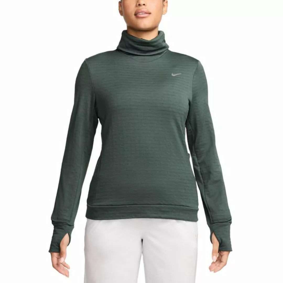 Nike Sweatshirt Nike Therma Fit Swift günstig online kaufen