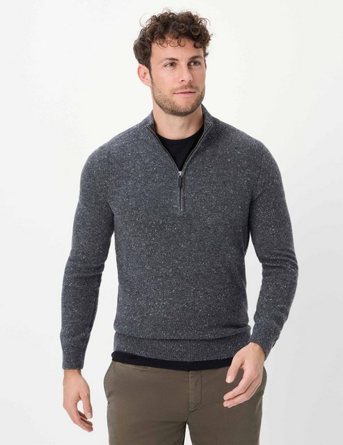 Brax Strickpullover Style STEFFEN günstig online kaufen