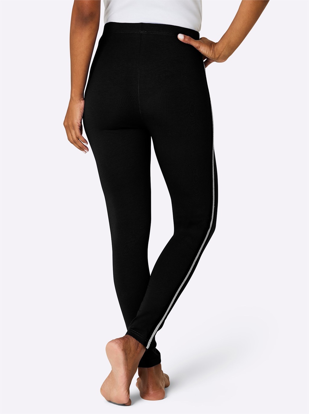 feel good Leggings günstig online kaufen