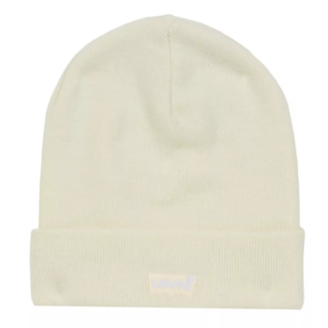 Levis  Mütze WOMEN S SLOUCHY BEANIE günstig online kaufen