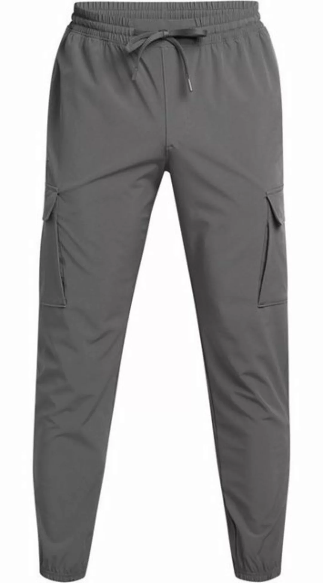 Under Armour® Cargohose Ua Vibe Woven Cargo Pants günstig online kaufen