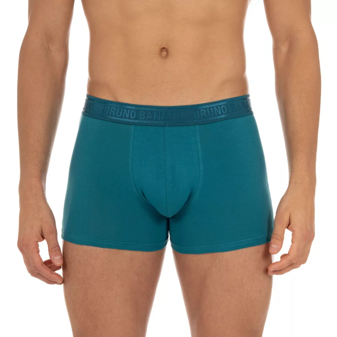 Bruno Banani Boxer "Fluid Moves" günstig online kaufen