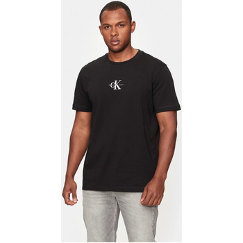 Calvin Klein Jeans  T-Shirt J30J325649 günstig online kaufen