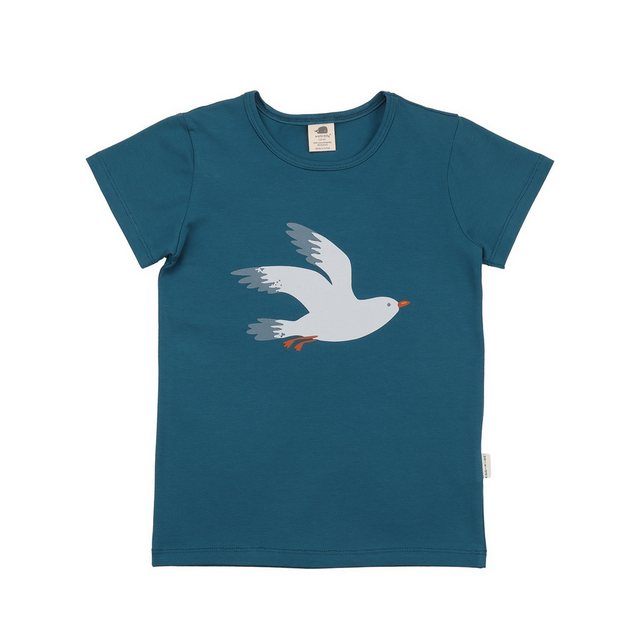 Walkiddy T-Shirt günstig online kaufen