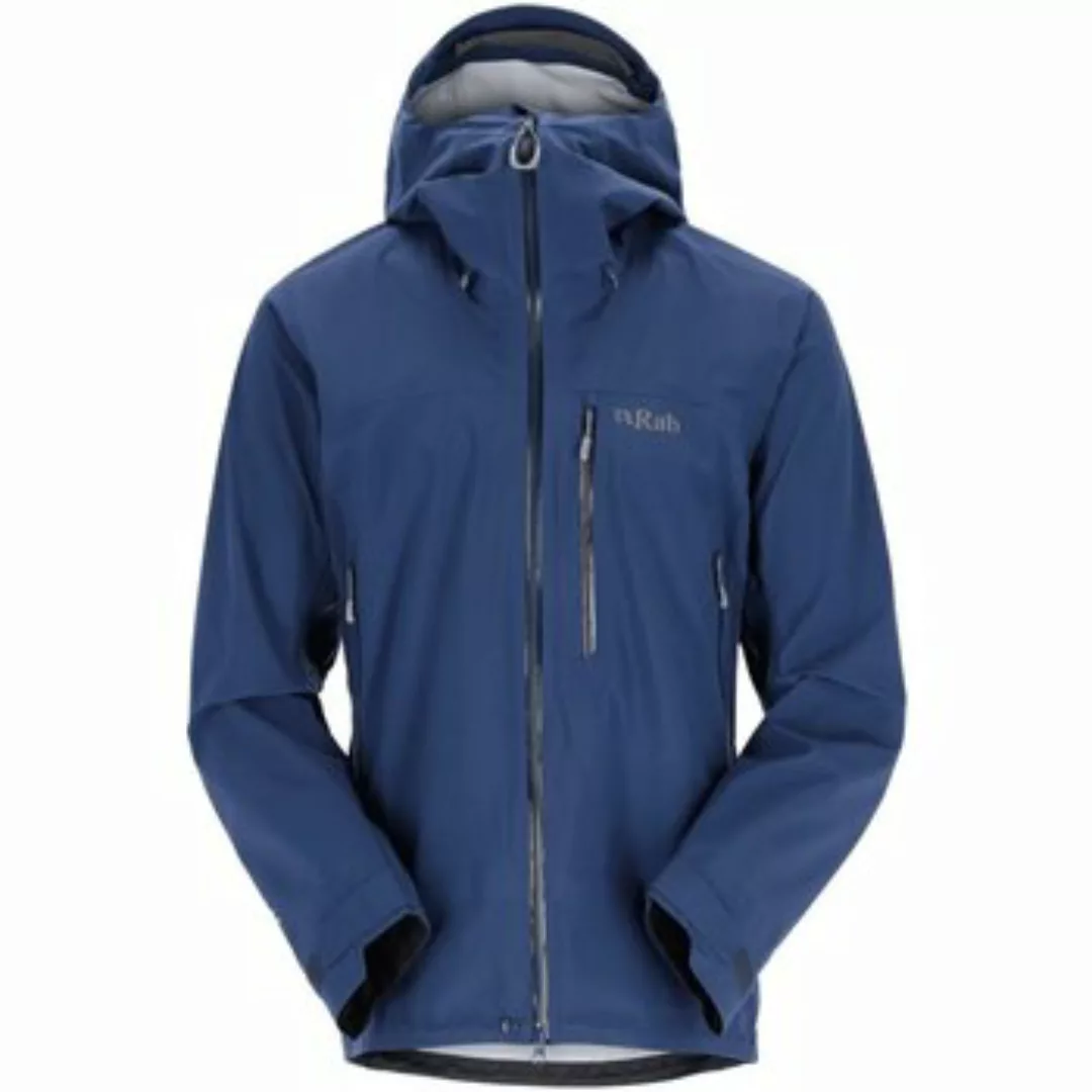 Rab  Herren-Jacke Sport Firewall Jacket QWH-32 DIK günstig online kaufen