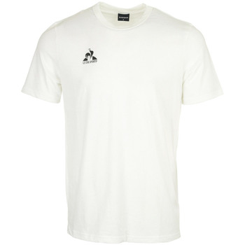 Le Coq Sportif  T-Shirt Tee Présentation SS n°1 günstig online kaufen