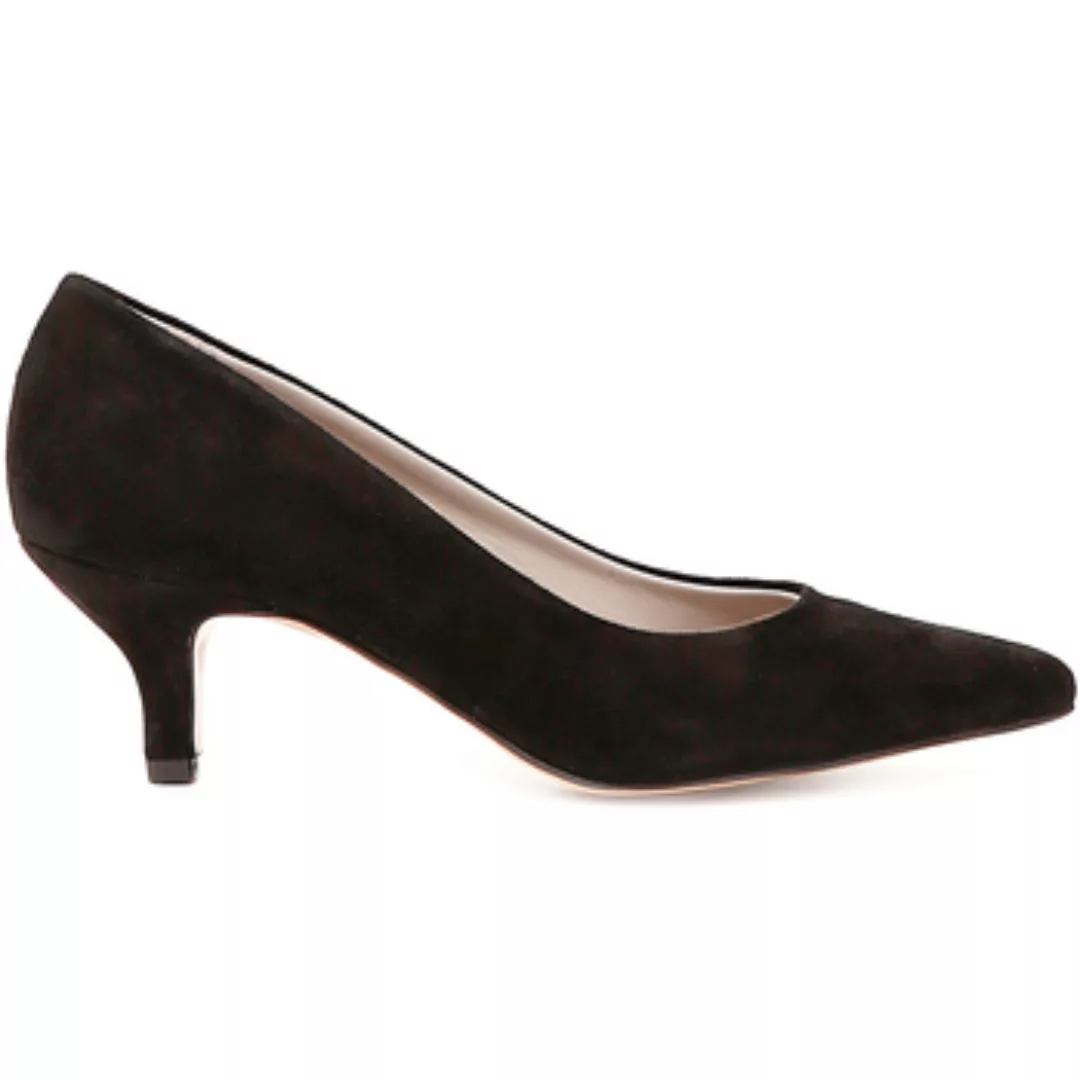 Café Noir  Pumps KKMC551 günstig online kaufen