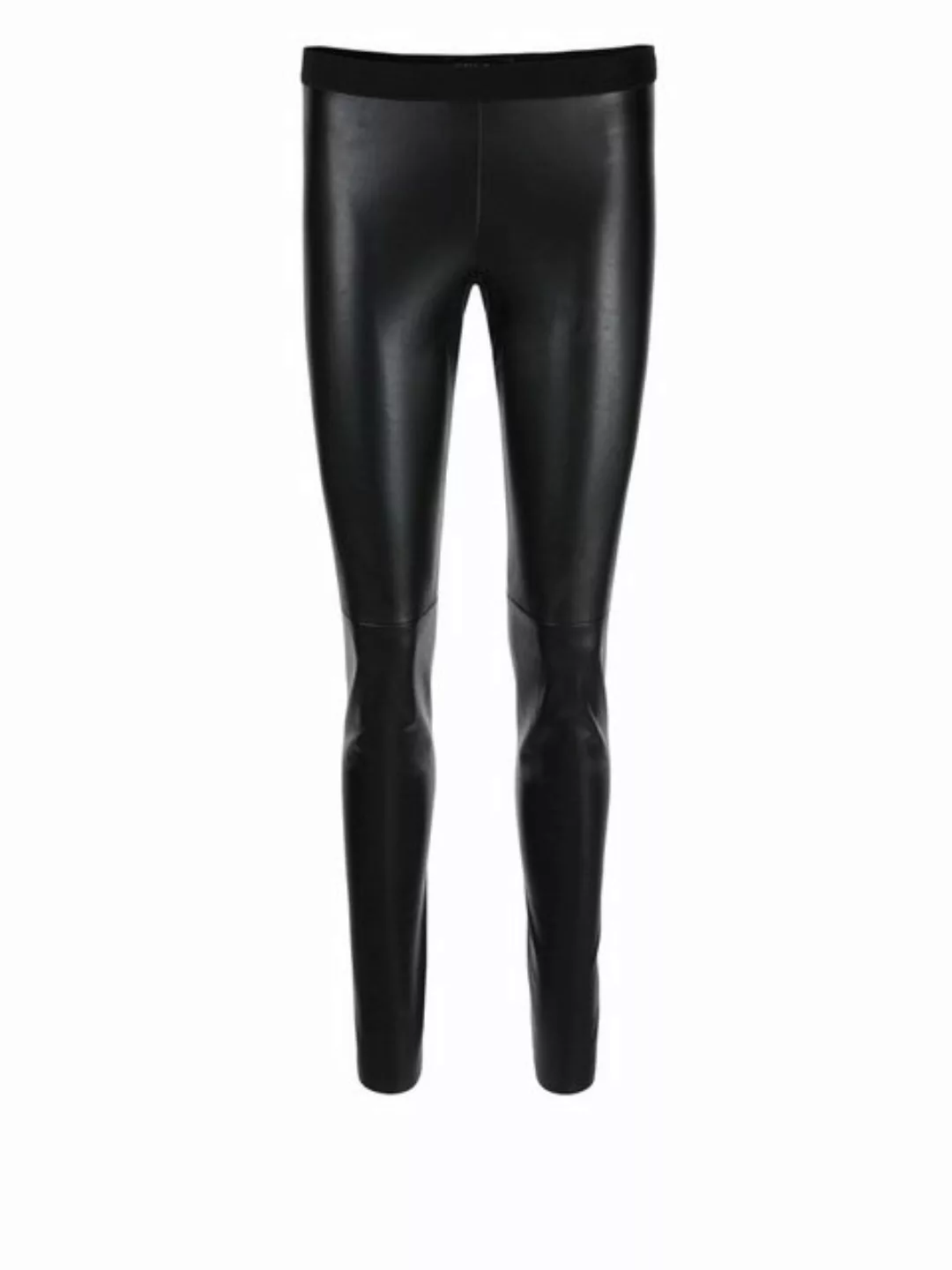 Marc Cain Leggings günstig online kaufen