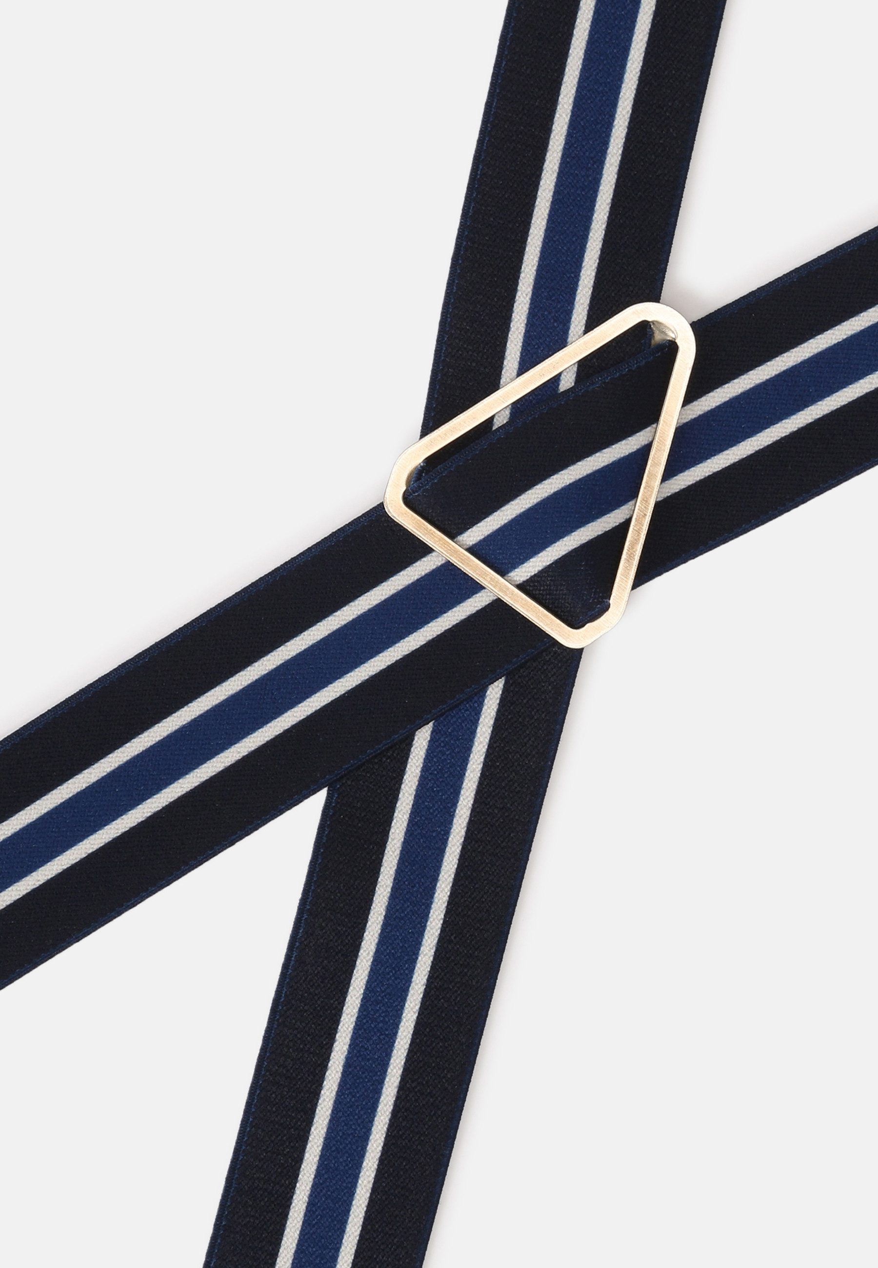 LLOYD Men’s Belts Hosenträger "Lloyd Belts Herrenträger 6814" günstig online kaufen