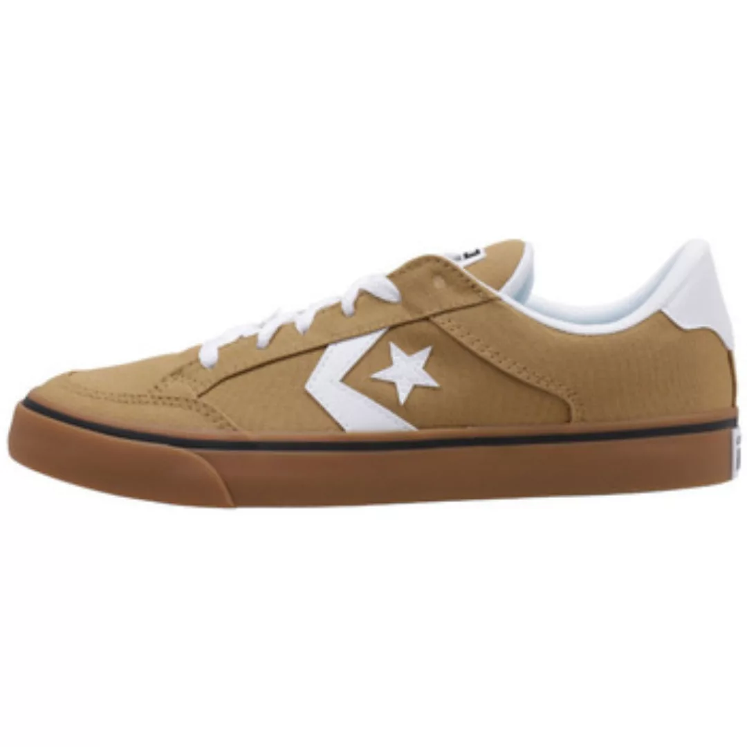 Converse  Sneaker ChouncvkerTsaeyTloorbAinll günstig online kaufen