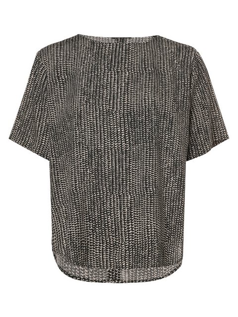 OPUS Shirtbluse Faspa desert günstig online kaufen