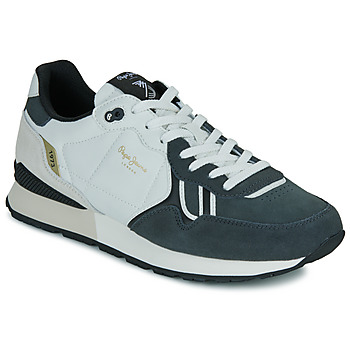 Pepe jeans  Sneaker BRIT HALF M günstig online kaufen
