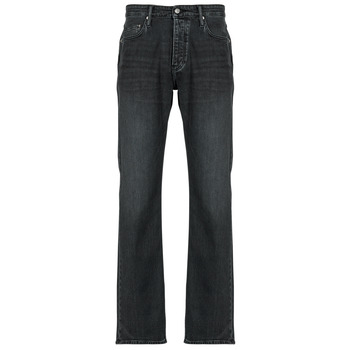 Calvin Klein Jeans  Straight Leg Jeans STANDARD STRAIGHT günstig online kaufen