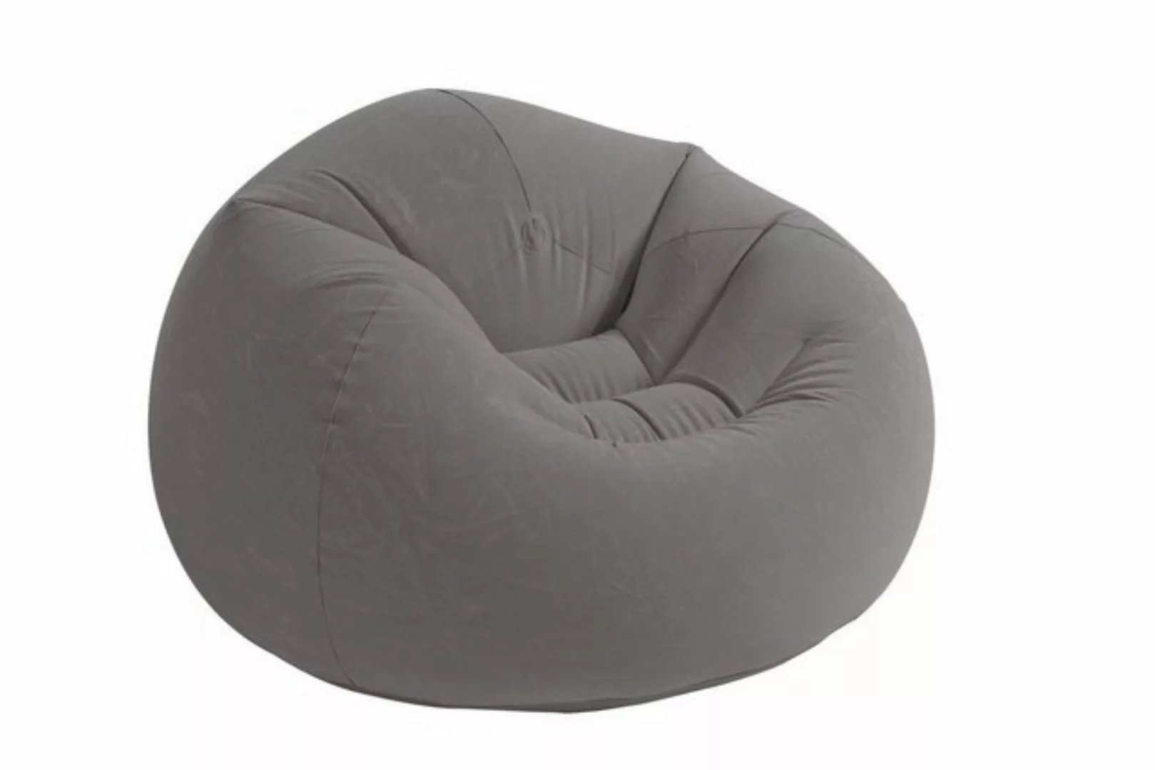 Intex Luftsessel Beanless Bagâ„¢ Chair günstig online kaufen