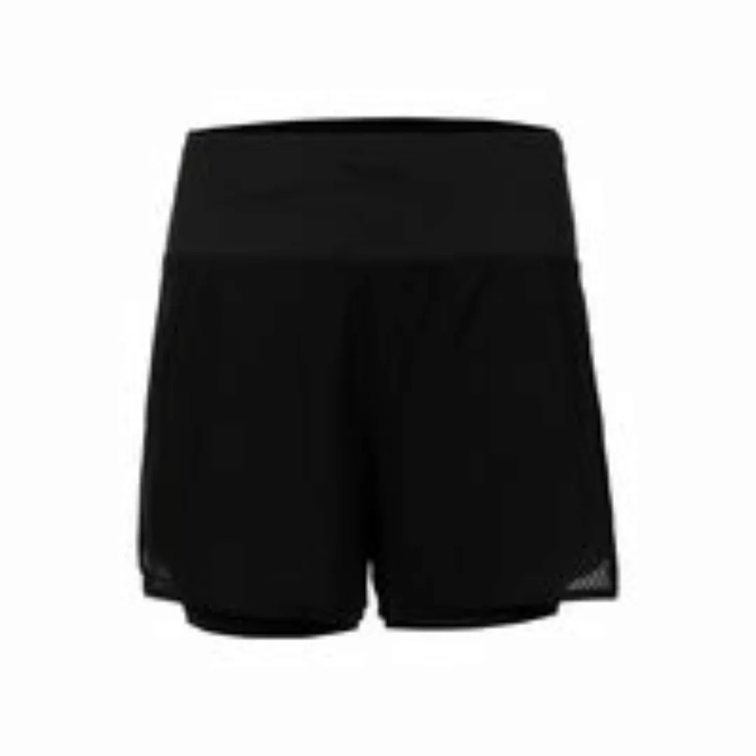 Ventilate 2in1 3.5in Shorts günstig online kaufen