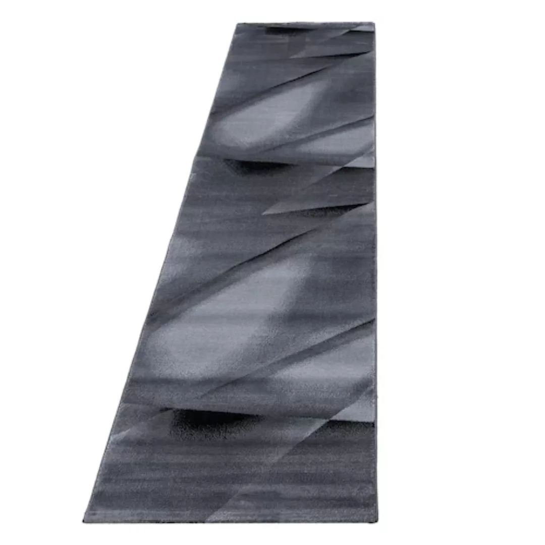 Ayyildiz Teppiche Teppich »MIAMI 6590«, rechteckig, strapazierfähig / pfleg günstig online kaufen