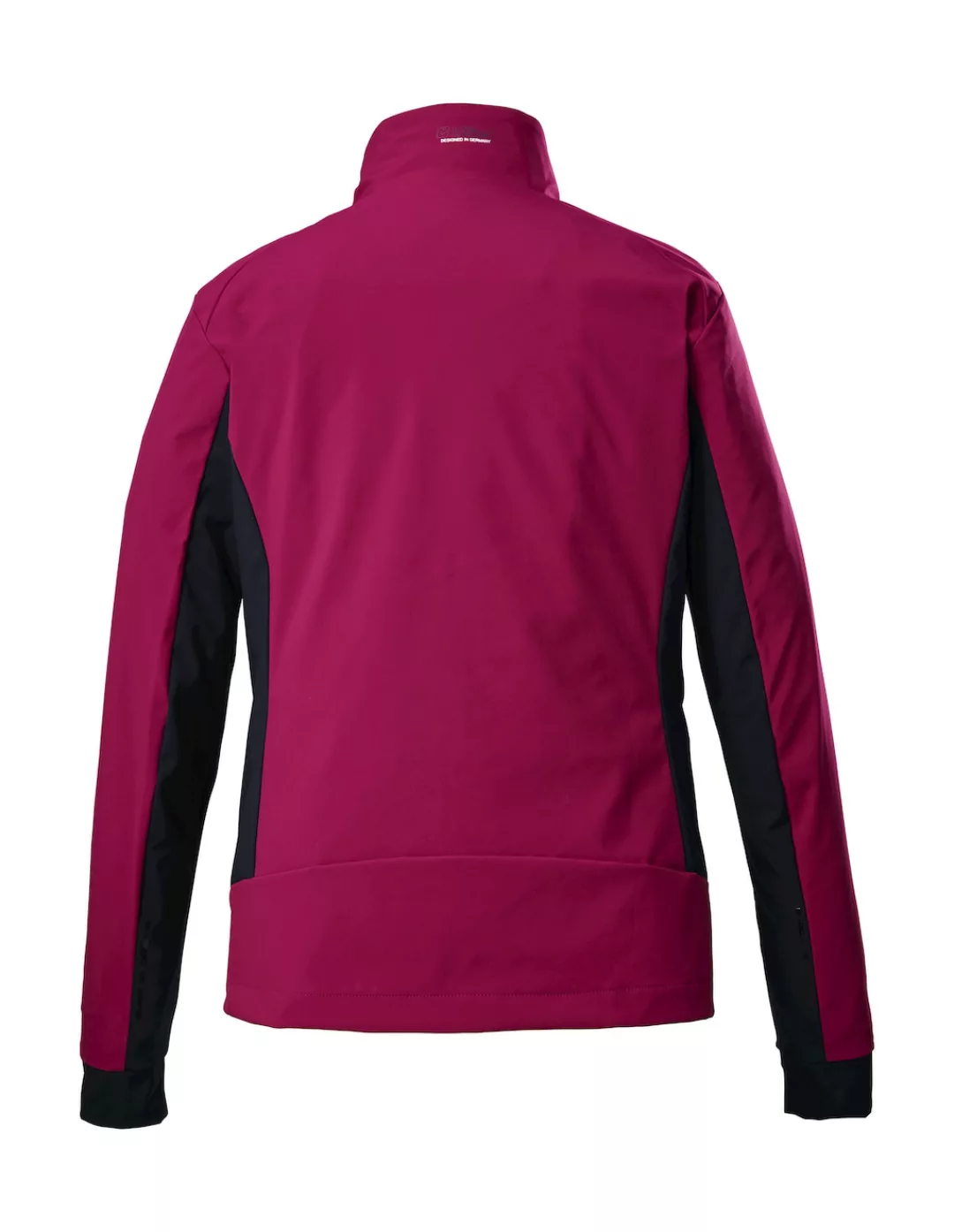 Killtec Softshelljacke Softshelljacke KOW102 günstig online kaufen