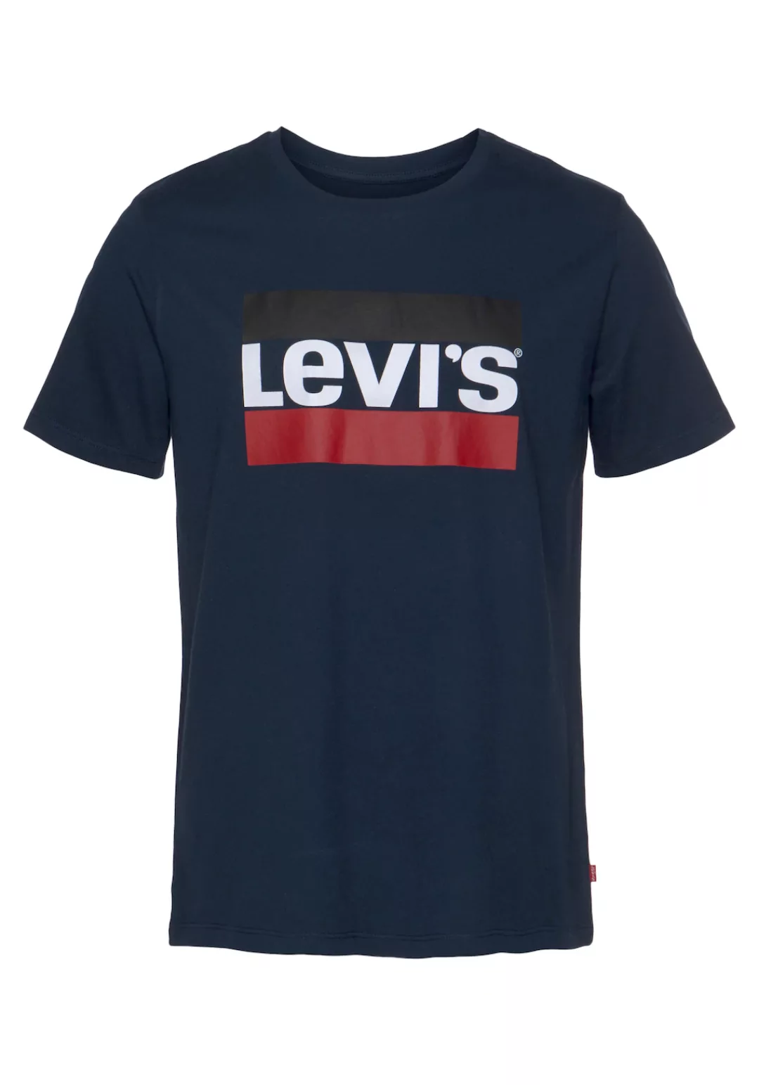 Levi's®T-Shirt 39636/0002 günstig online kaufen