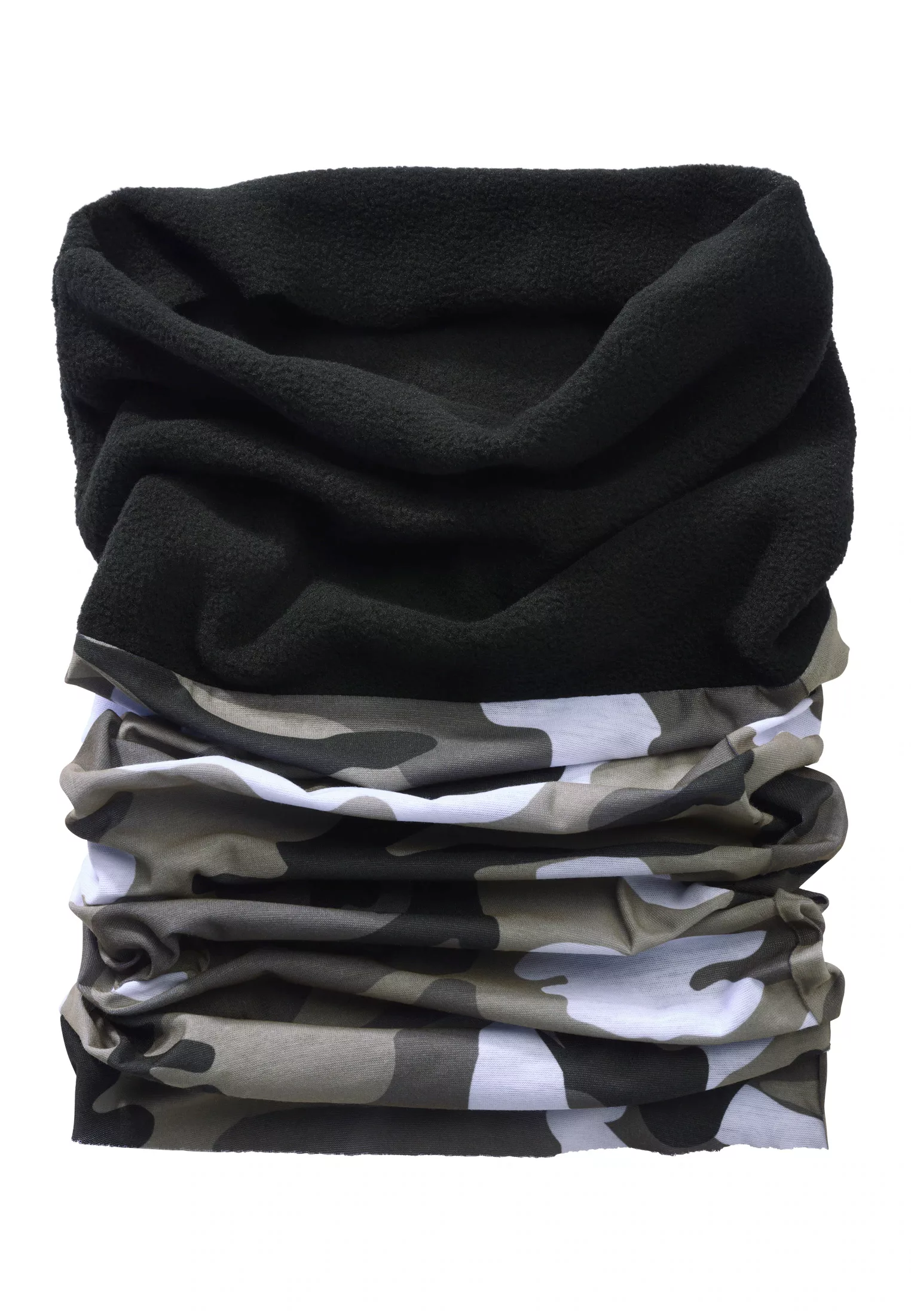 Brandit Schal "Unisex Multifunktionstuch Fleece", (1 St.) günstig online kaufen