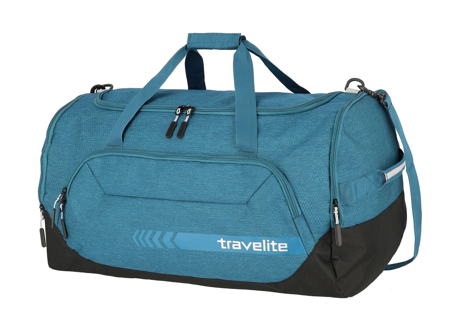 travelite Reisetasche Kick Off günstig online kaufen