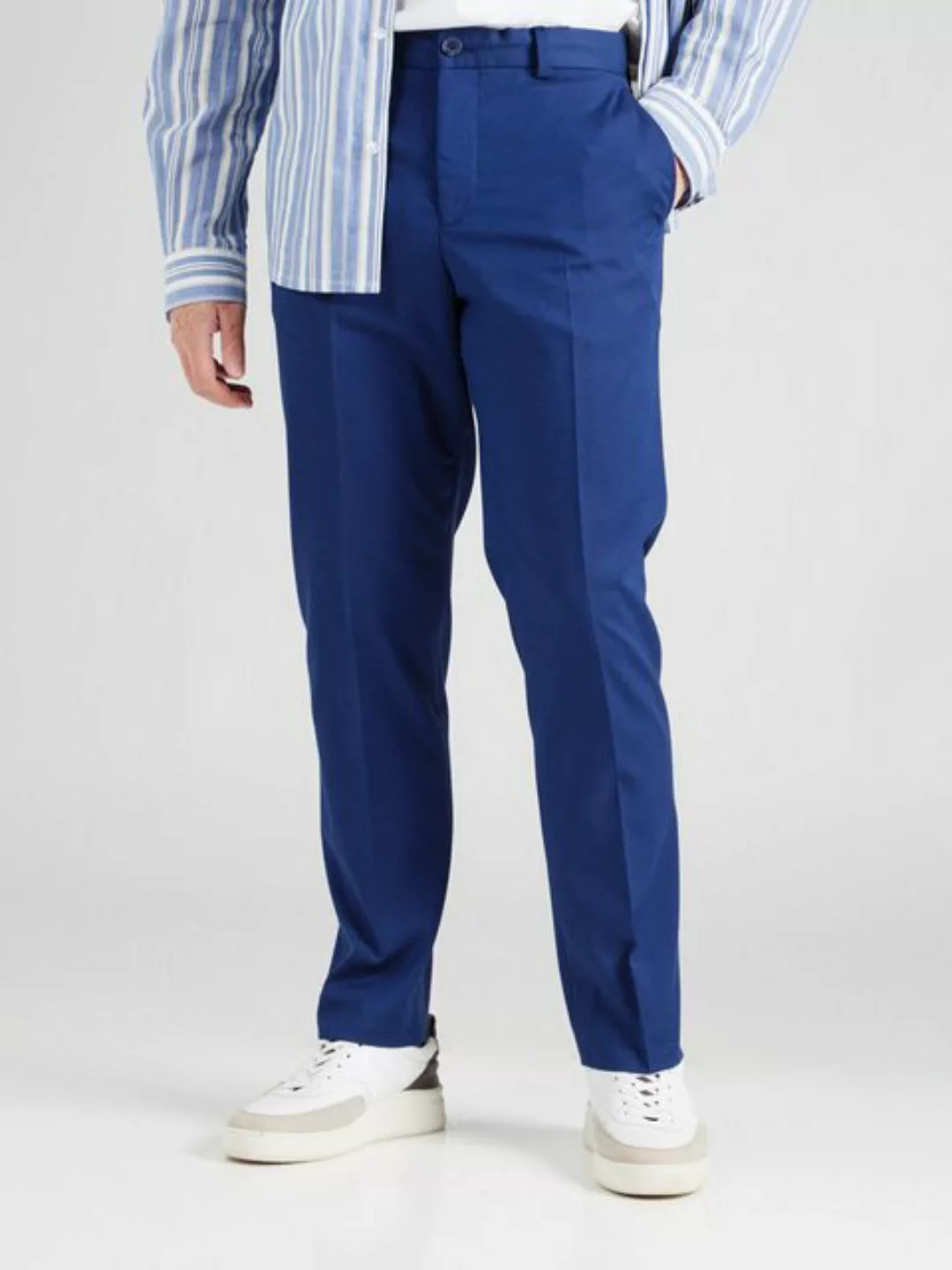 SELECTED HOMME Stoffhose SLHCEDRIC (1-tlg) günstig online kaufen