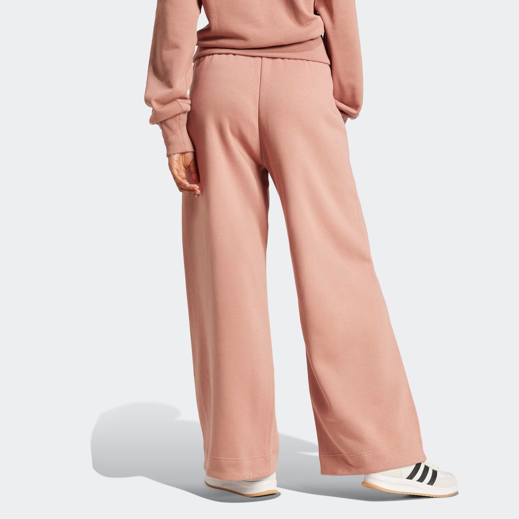 adidas Sportswear Sporthose "W ALL SZN T PT", (1 tlg.) günstig online kaufen