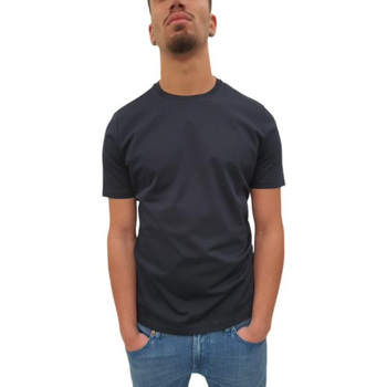 Colmar  T-Shirts & Poloshirts - günstig online kaufen