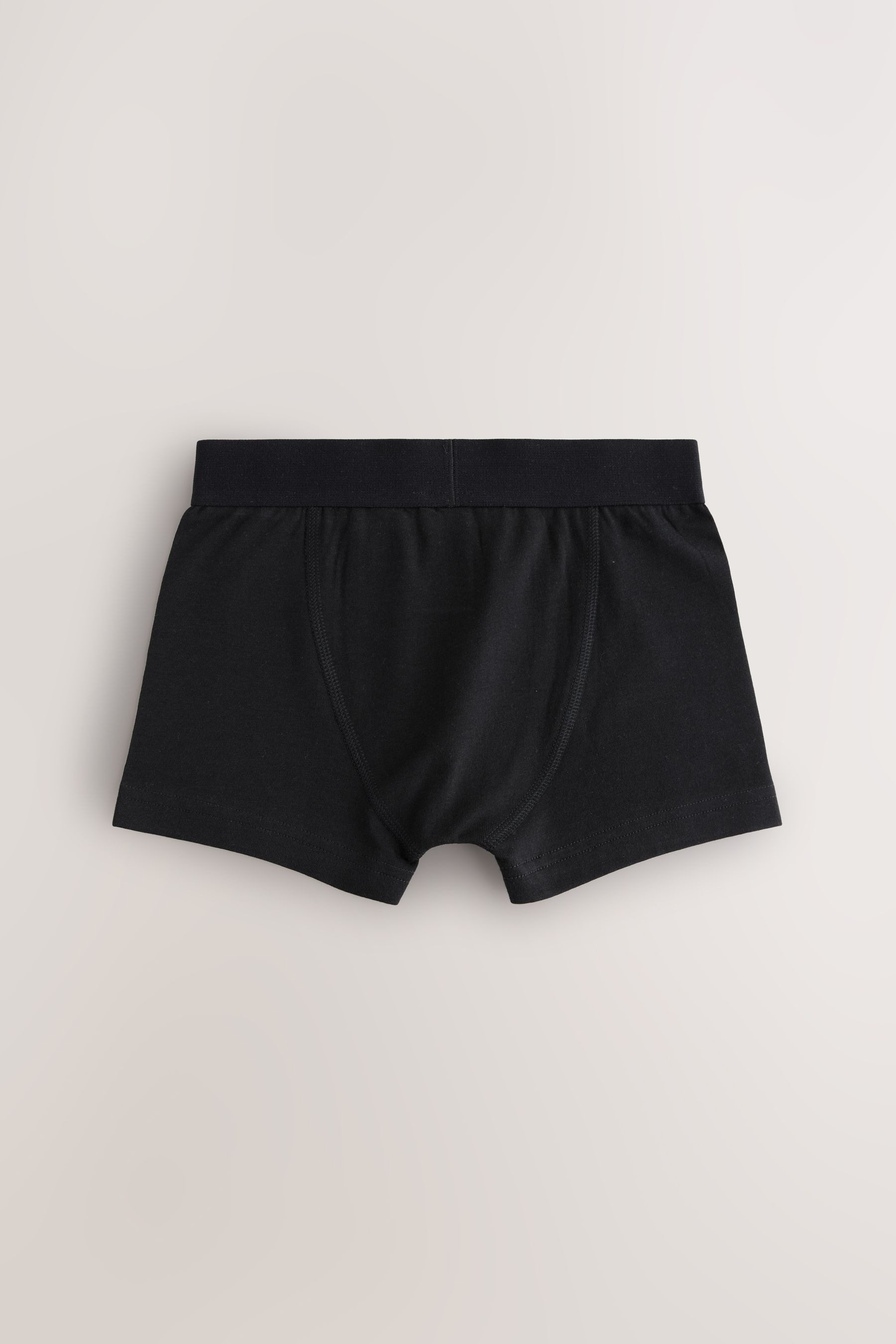 Next Trunk Unterhosen im 5er-Set (5-St) günstig online kaufen