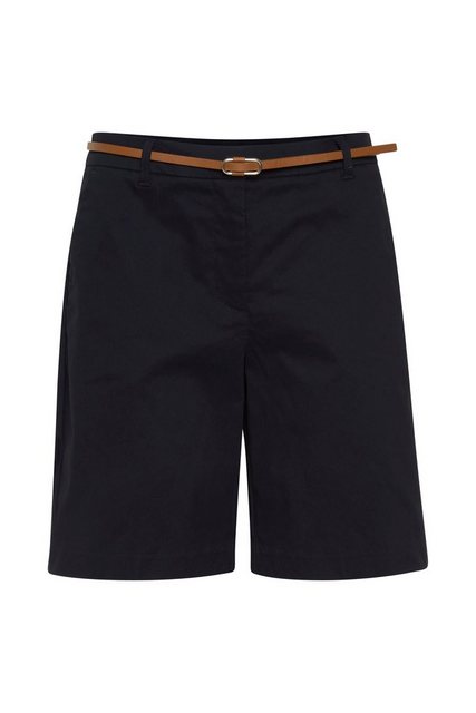 b.young Shorts BYDAYS SHORTS - 20805588 Cargo Shorts mit Gürtel günstig online kaufen