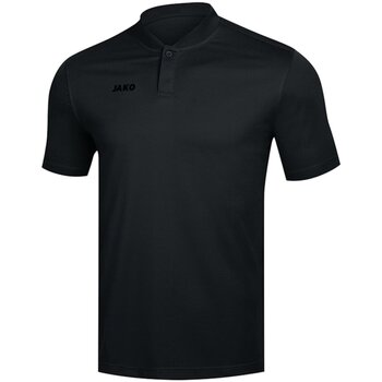 Jako  T-Shirts & Poloshirts Sport Polo Prestige 6358 08 günstig online kaufen