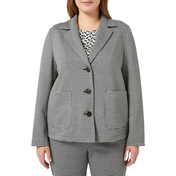 Persona By Marina Rinaldi  Blazer TIROLO günstig online kaufen