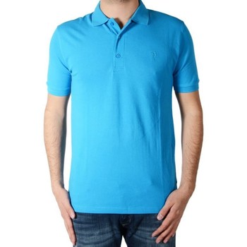 Marion Roth  Poloshirt 56146 günstig online kaufen