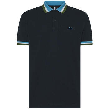 Sun68  T-Shirts & Poloshirts - günstig online kaufen