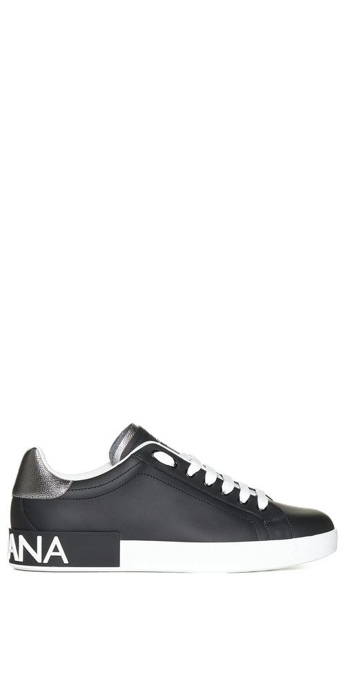 DOLCE & GABBANA Dolce Gabbana Schuhe günstig online kaufen