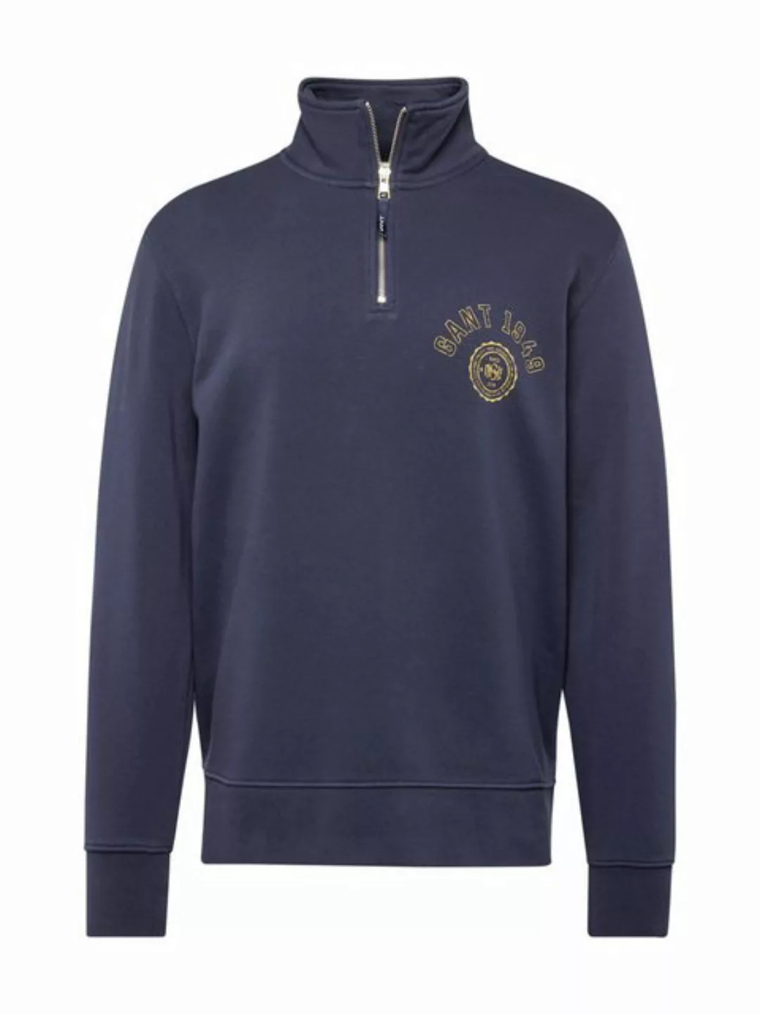 Gant Sweatshirt (1-tlg) günstig online kaufen