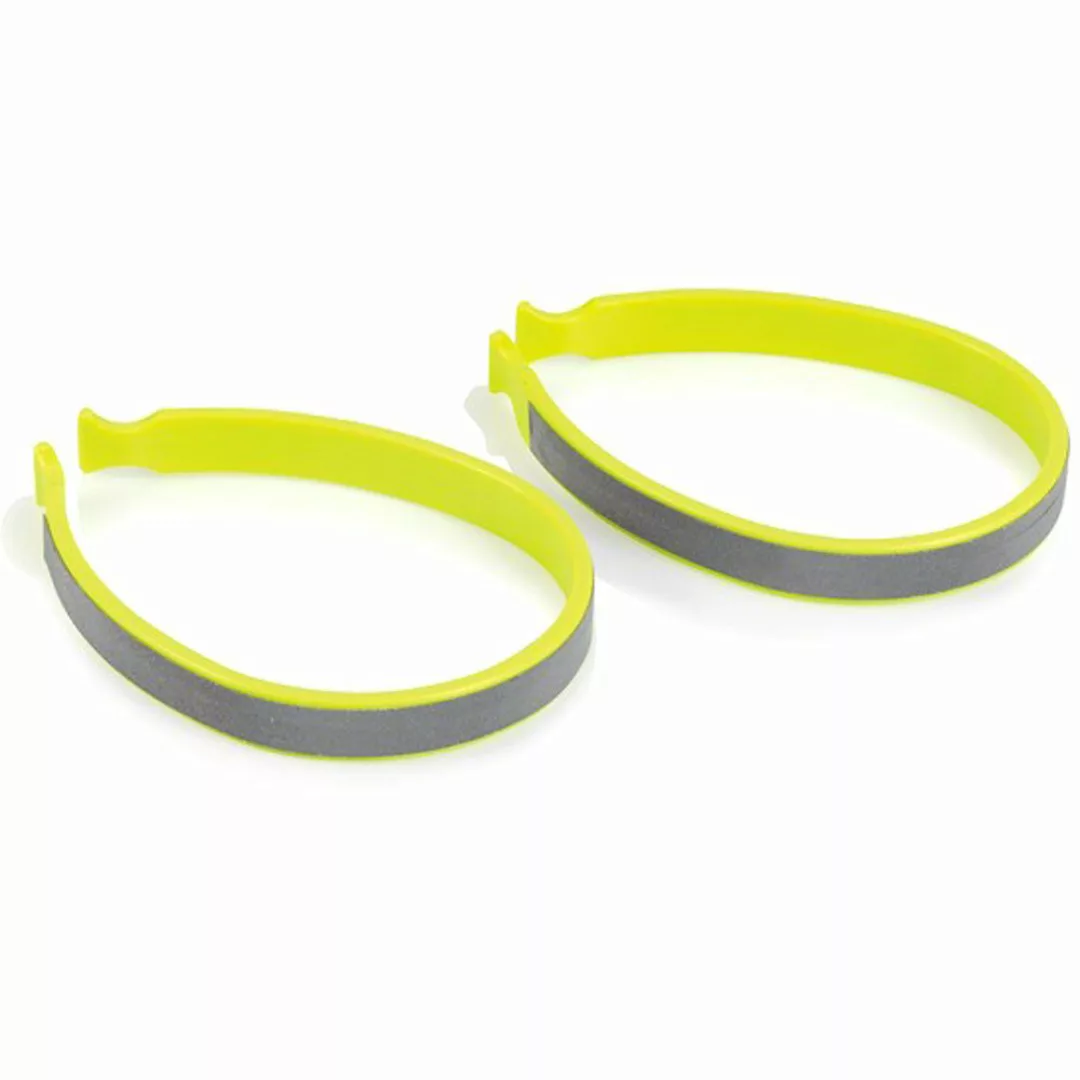 XLC Fahrradhose XLC Hosenspangenset CP-C01 reflex günstig online kaufen