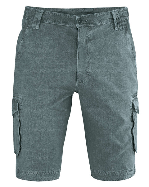 Cargo-shorts Fred günstig online kaufen