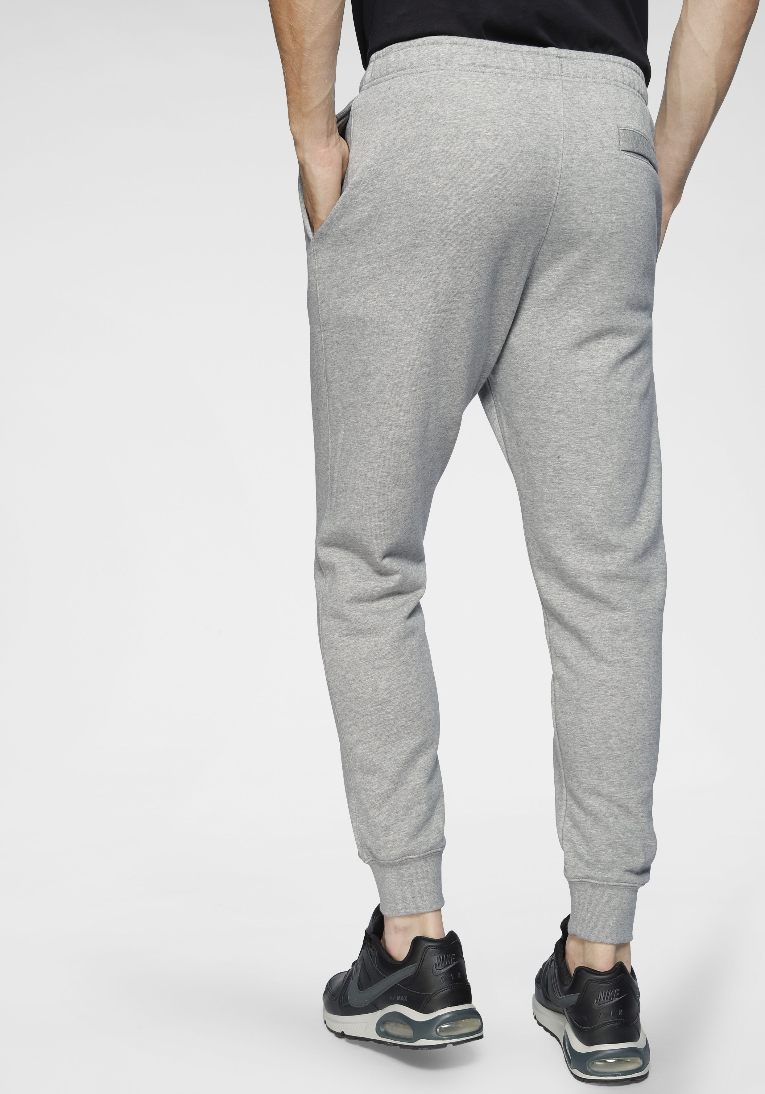 Nike Sportswear Jogginghose "Club Mens Joggers" günstig online kaufen