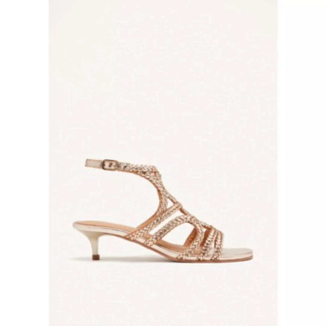 Gioseppo  Sandalen TRENZADA günstig online kaufen