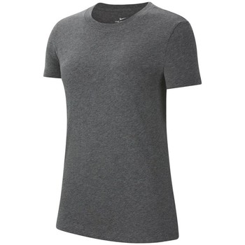 Nike  T-Shirt Wmns Park 20 günstig online kaufen