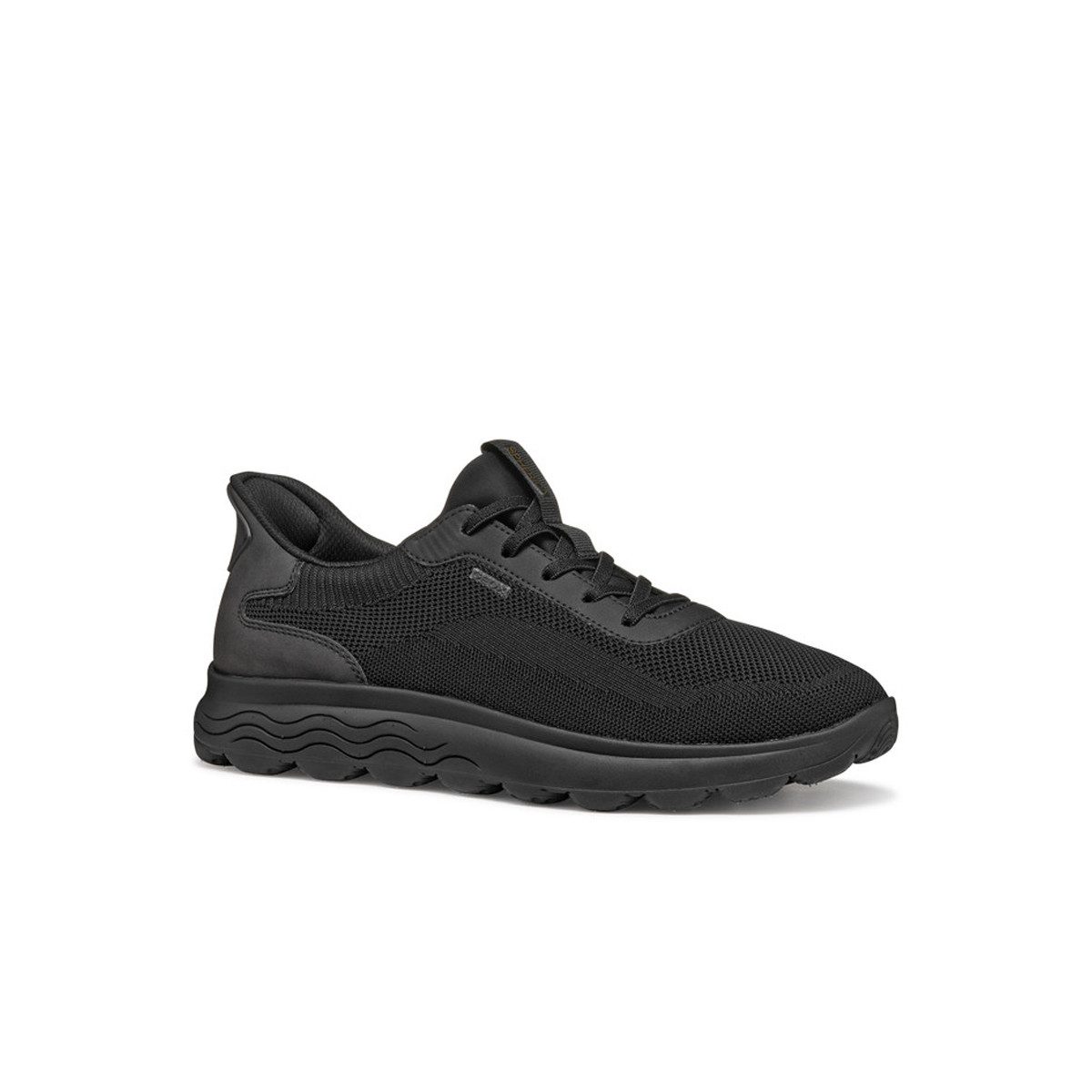 Geox GEOX SPHERICA PLUS, Sneaker in günstig online kaufen
