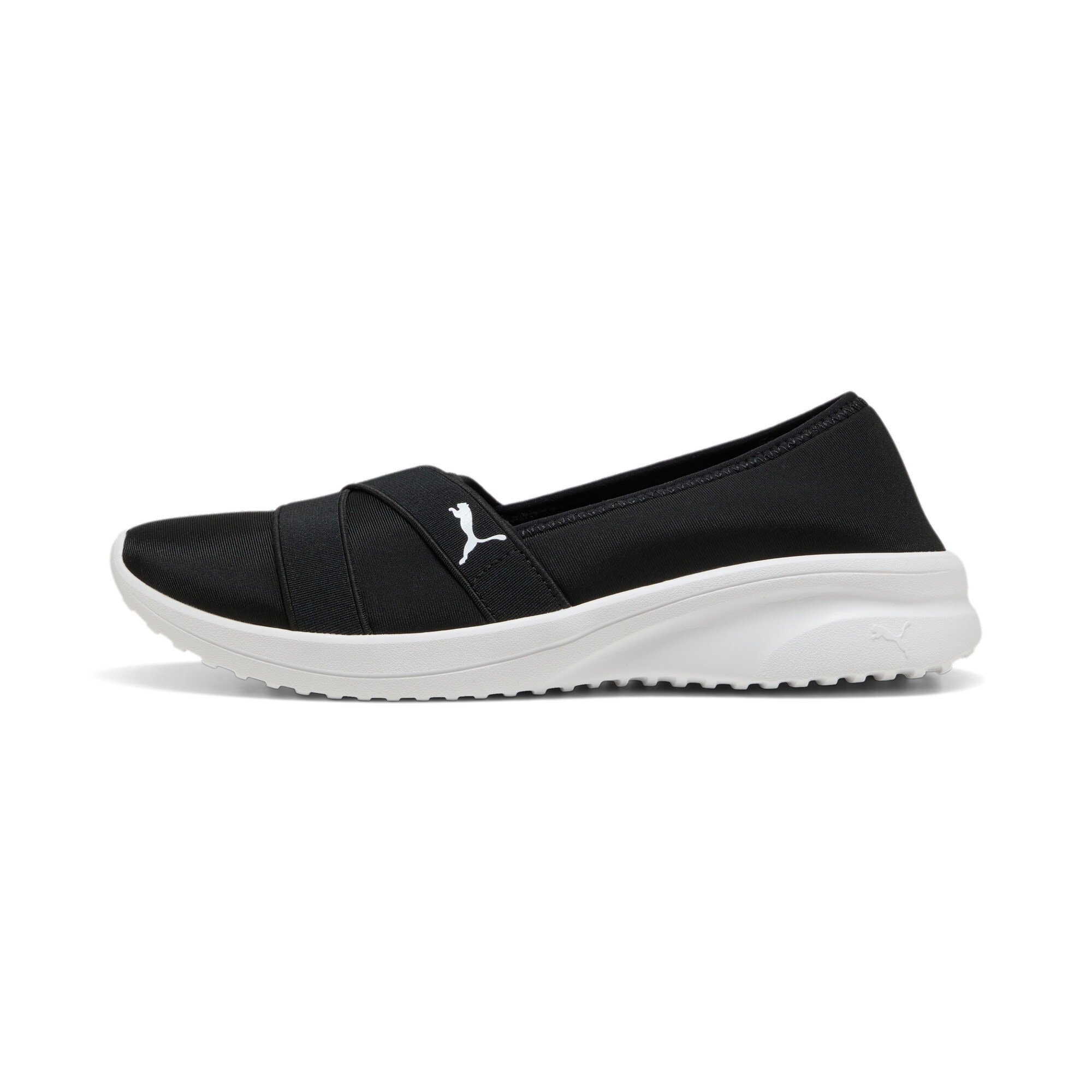 PUMA Sneaker "ADELINA 2" günstig online kaufen