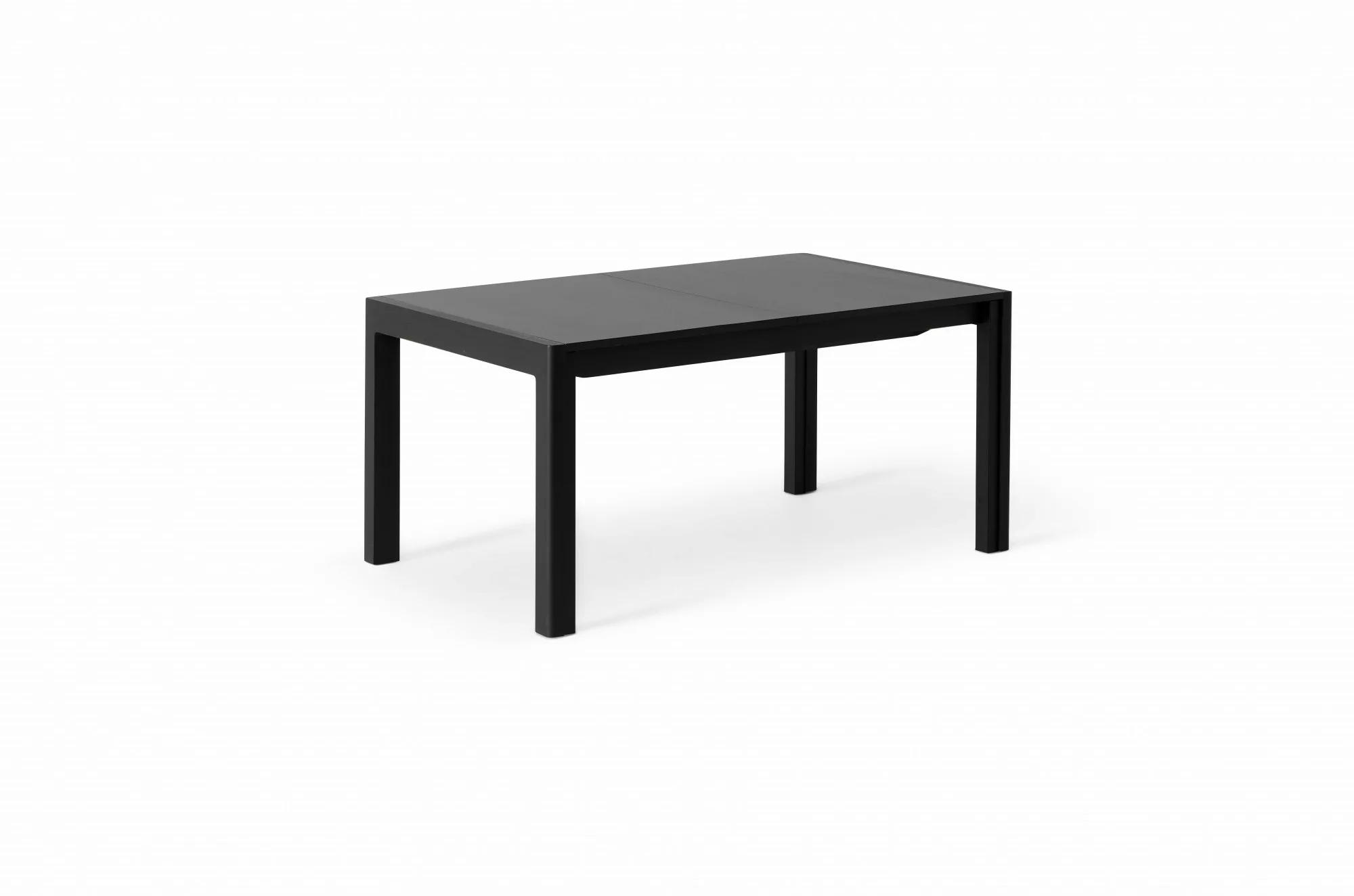 Hammel Furniture Esstisch »Join by Hammel«, 220-541 cm, ausziehbar groß XXL günstig online kaufen