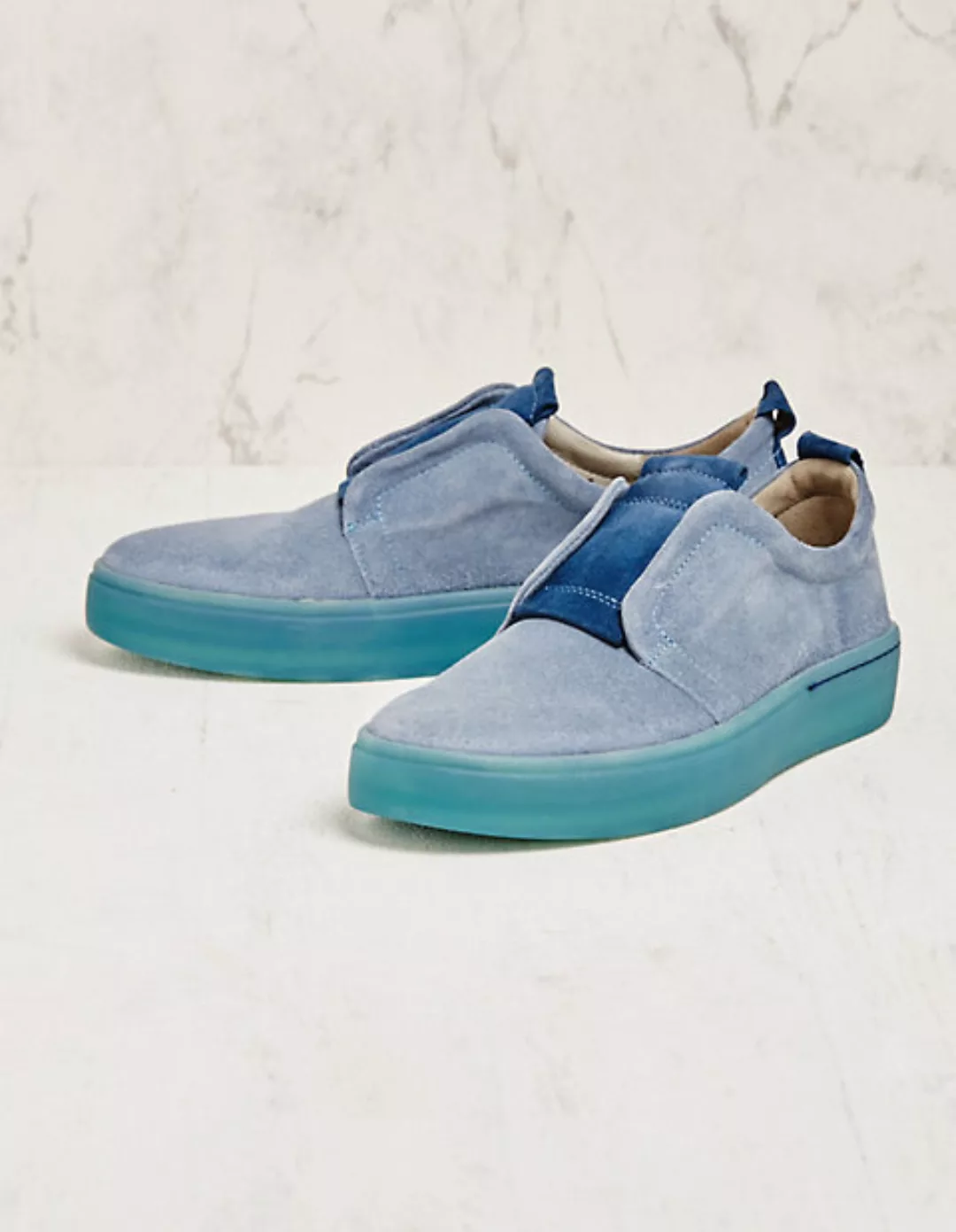 Sneaker Rulani günstig online kaufen
