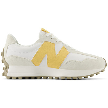 New Balance  Sneaker Sneakers 327 WS327KF günstig online kaufen