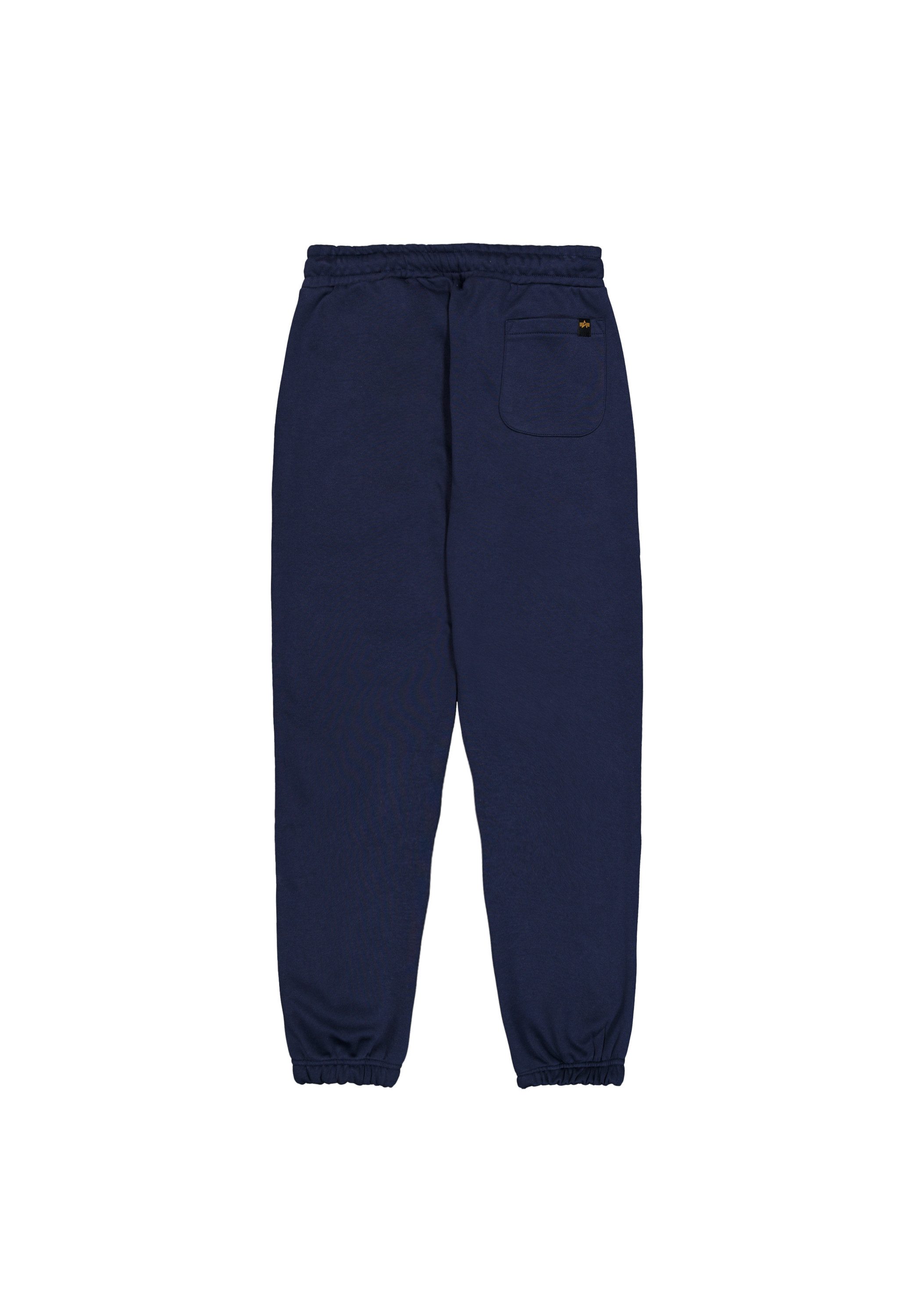 Alpha Industries Jogginghose Alpha Industries Men günstig online kaufen