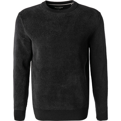 Marc O'Polo Pullover M29 5102 60098/991 günstig online kaufen