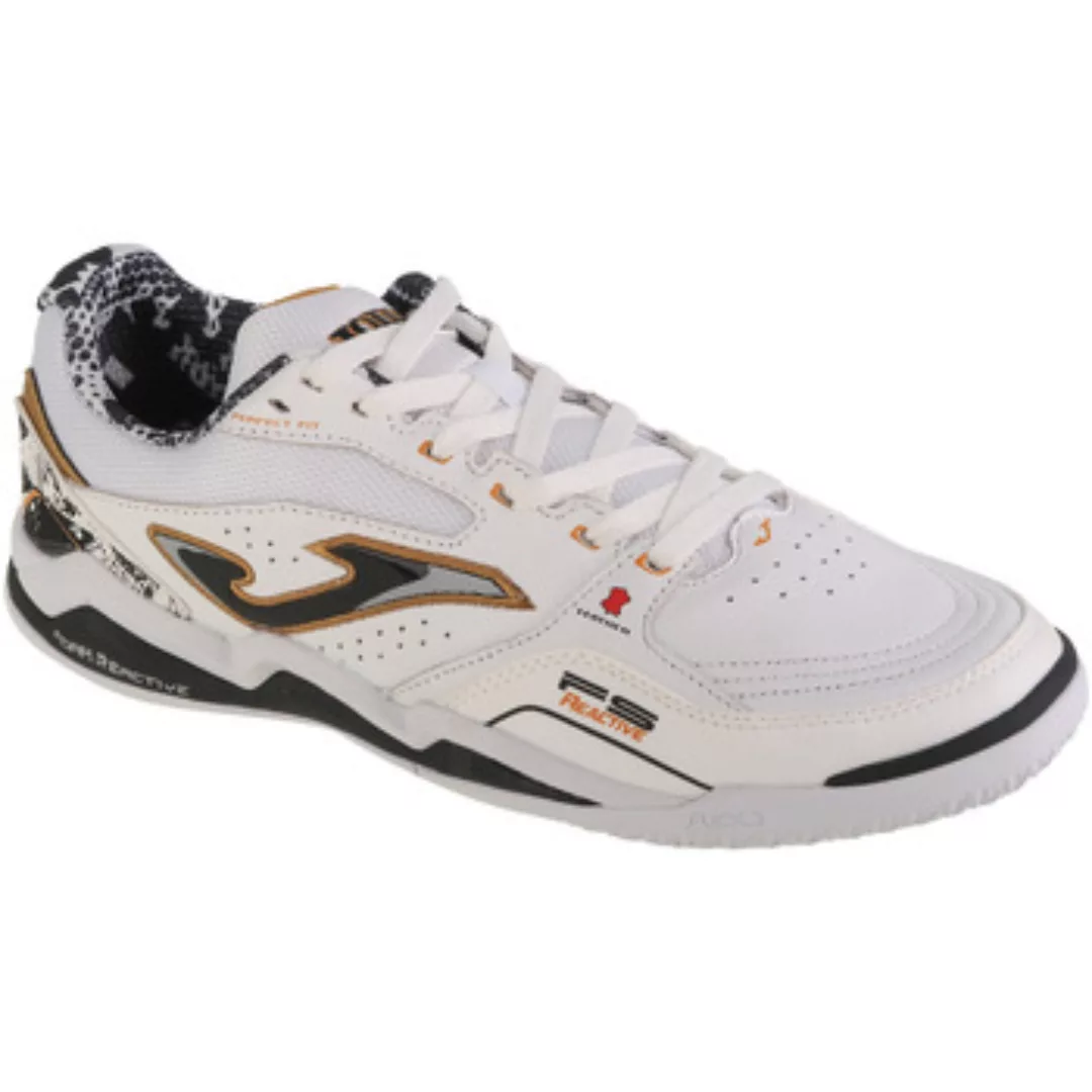 Joma  Fussballschuhe Fs Reactive 2401 Indoor günstig online kaufen