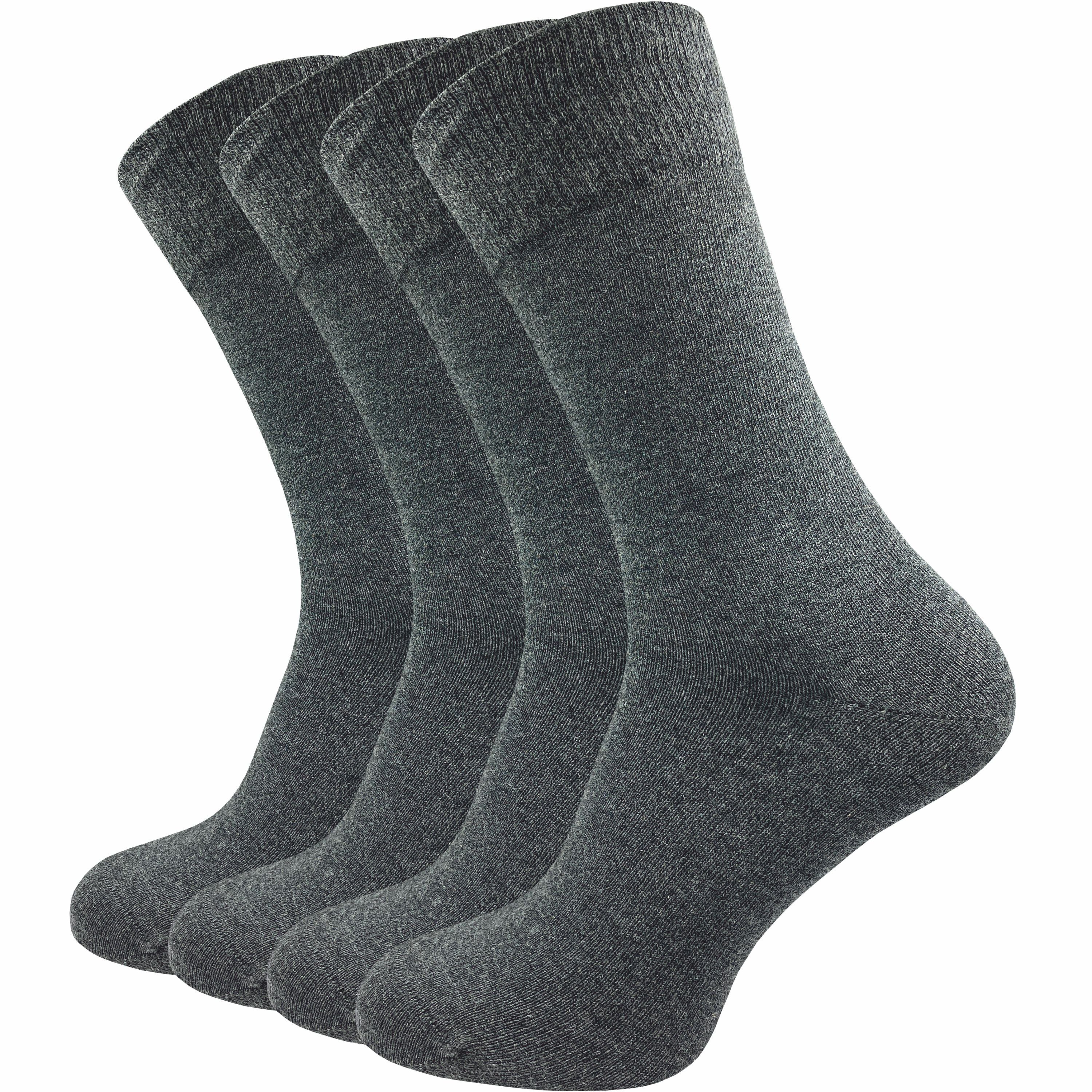 GAWILO Businesssocken aus hochwertiger Bio Baumwolle, günstig online kaufen