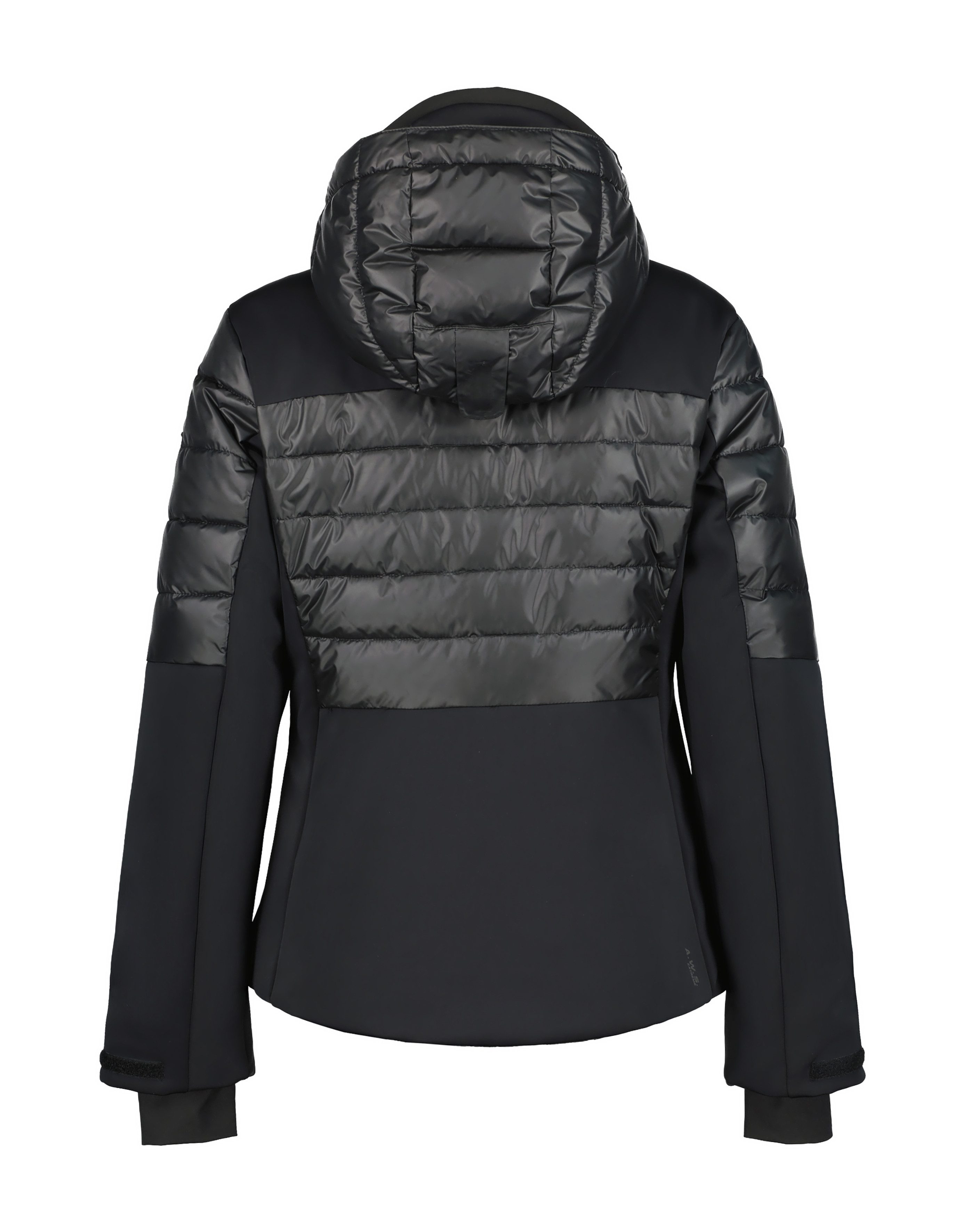 Luhta Softshelljacke D SOFTSHELLJACKE KIERINKI günstig online kaufen